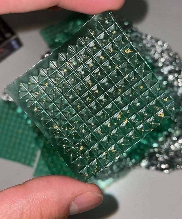 LSD
